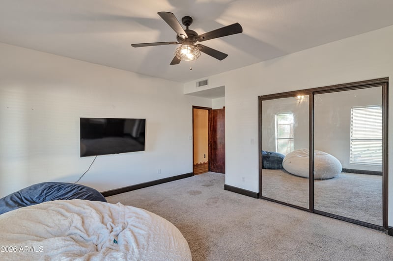 1626 E Mallory St, Mesa, AZ 85203