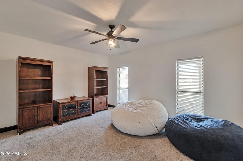 1626 E Mallory St, Mesa, AZ 85203