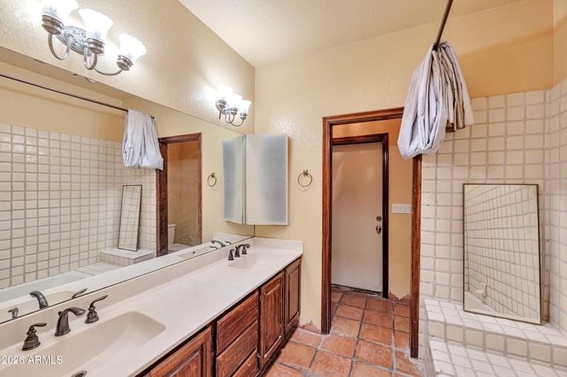 1626 E Mallory St, Mesa, AZ 85203