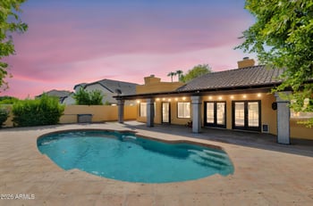 1626 E Mallory St, Mesa, AZ 85203