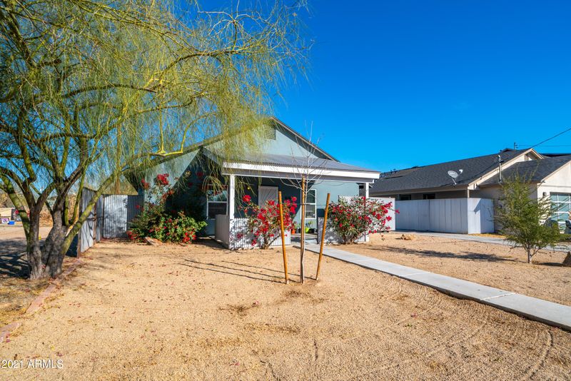 1626 E Palm Ln, Phoenix, AZ 85006