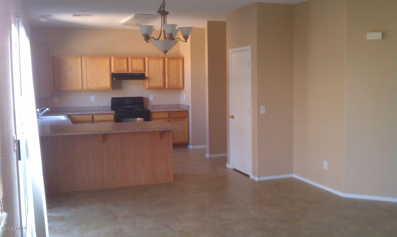 1626 E Silverbirch Ave, Buckeye, AZ 85326