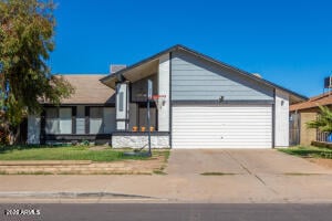1626 E Vineyard Rd, Phoenix, AZ 85042