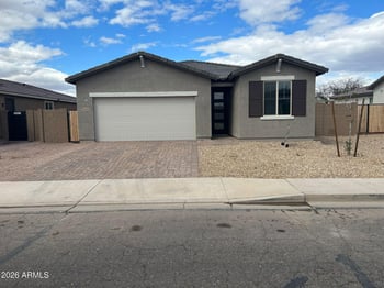 1626 Evelyn St, Casa Grande, AZ 85122