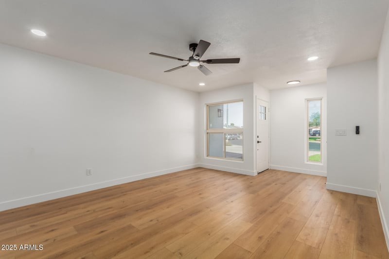 1626 Gaylord --, Mesa, AZ 85204