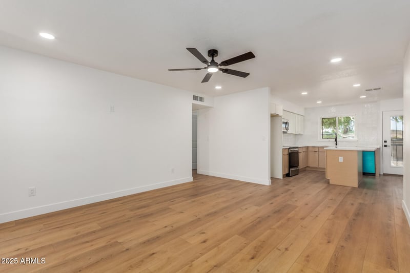 1626 Gaylord --, Mesa, AZ 85204