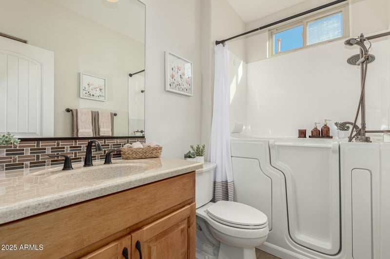 1626 Hesperus Way, Queen Creek, AZ 85140