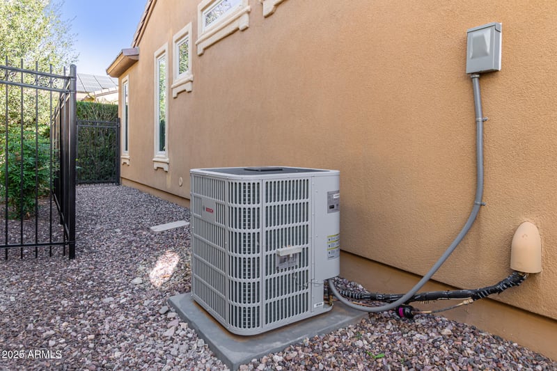 1626 Hesperus Way, Queen Creek, AZ 85140