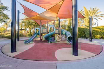 1626 Hesperus Way, Queen Creek, AZ 85140