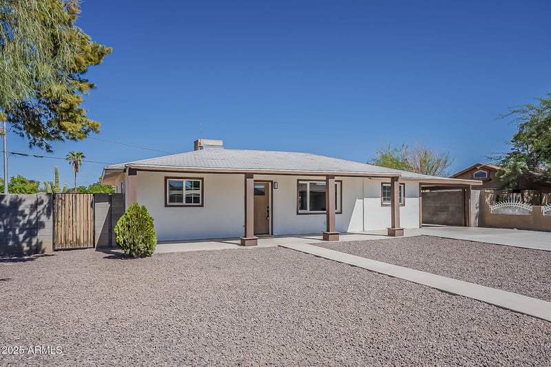 1626 Kelton Ln, Phoenix, AZ 85022