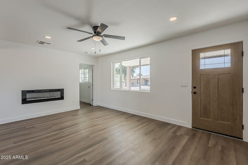 1626 Kelton Ln, Phoenix, AZ 85022