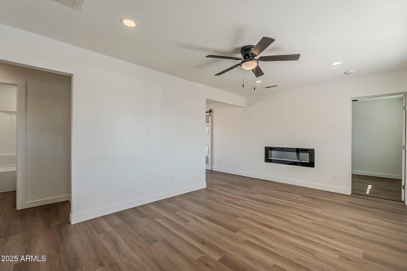 1626 Kelton Ln, Phoenix, AZ 85022