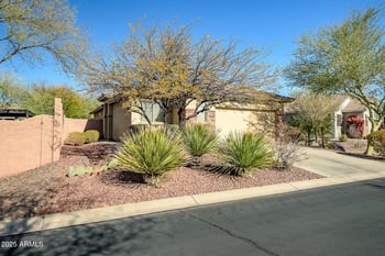 1626 Morse Dr, Anthem, AZ 85086