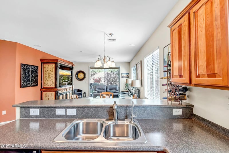 1626 Morse Dr, Anthem, AZ 85086
