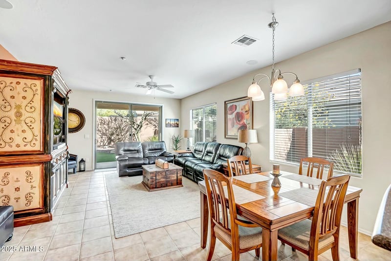 1626 Morse Dr, Anthem, AZ 85086
