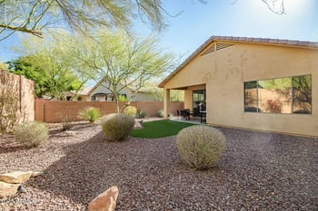 1626 Morse Dr, Anthem, AZ 85086