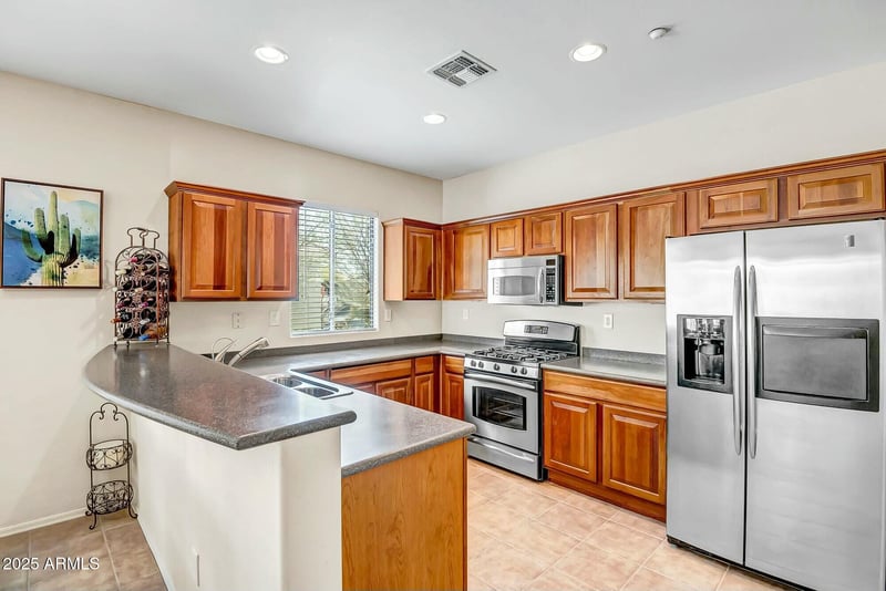 1626 Morse Dr, Anthem, AZ 85086