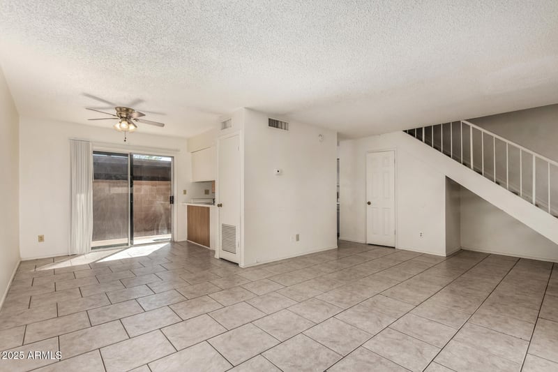1626 Village Way, Tempe, AZ 85282