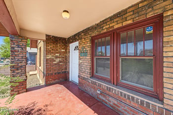 1626 W Taylor St, Phoenix, AZ 85007