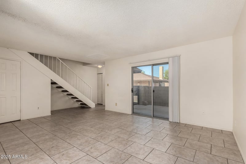 1626 W Village Way, Tempe, AZ 85282