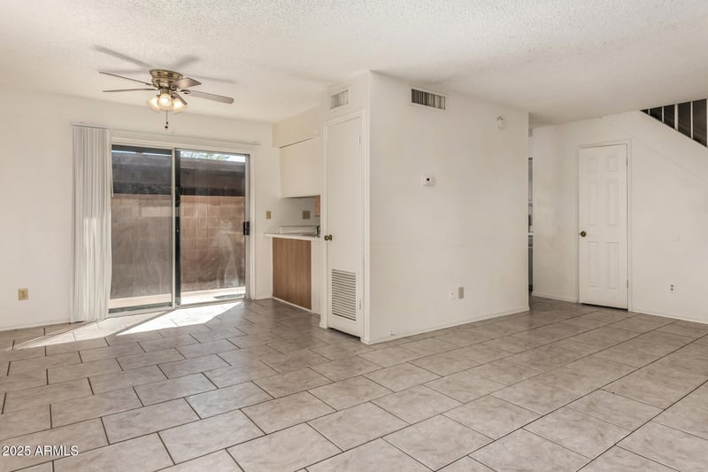 1626 W Village Way, Tempe, AZ 85282