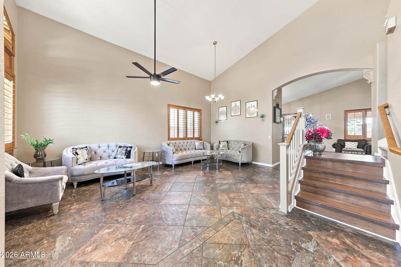 16261 Maricopa St, Goodyear, AZ 85338