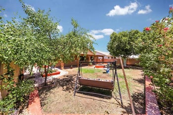 16261 Maricopa St, Goodyear, AZ 85338
