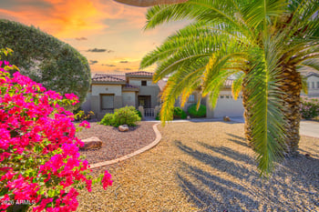 16262 Tamarack Ln, Surprise, AZ 85374