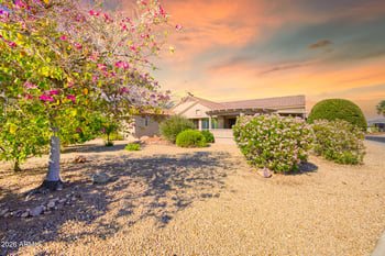16262 Tamarack Ln, Surprise, AZ 85374