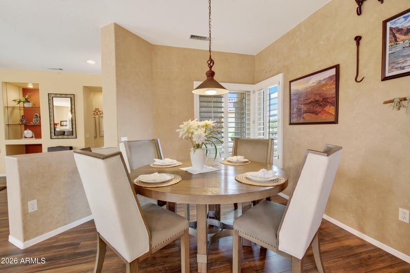 16263 Escondido Ct, Surprise, AZ 85374