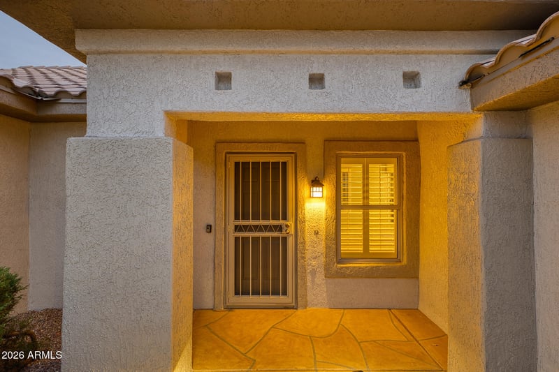 16263 W Tamarack Ln, Surprise, AZ 85374
