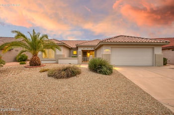 16263 W Tamarack Ln, Surprise, AZ 85374