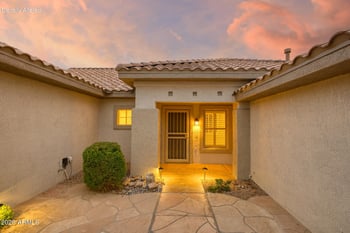 16263 W Tamarack Ln, Surprise, AZ 85374