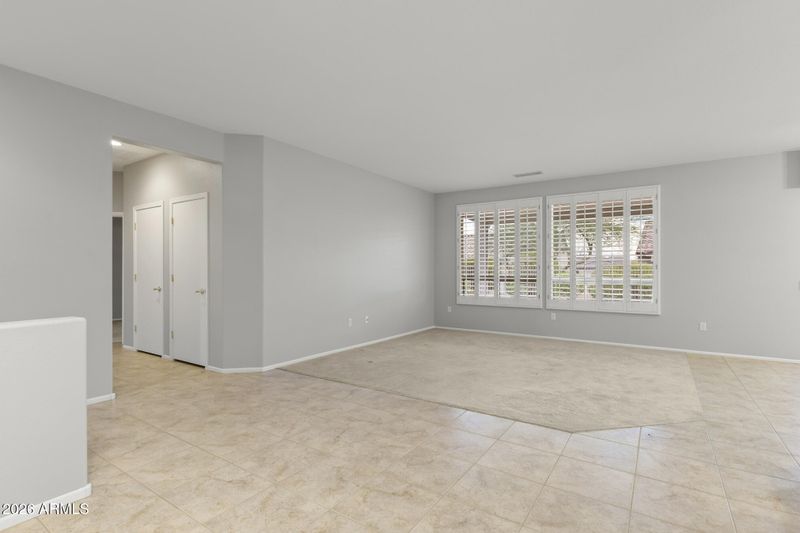 16263 W Tamarack Ln, Surprise, AZ 85374