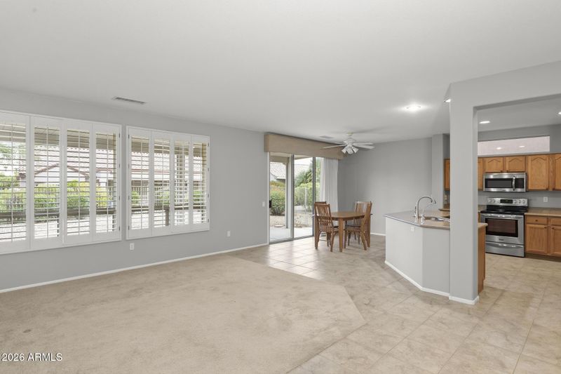 16263 W Tamarack Ln, Surprise, AZ 85374