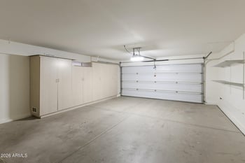 16263 W Tamarack Ln, Surprise, AZ 85374