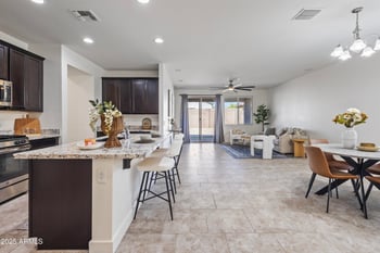 16264 Canterbury Dr, Surprise, AZ 85379