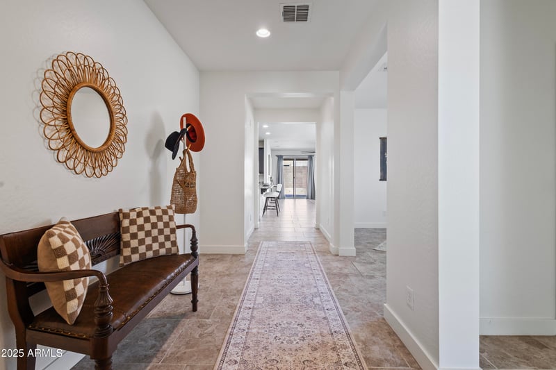 16264 Canterbury Dr, Surprise, AZ 85379