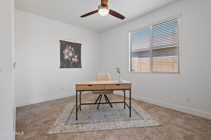 16264 Canterbury Dr, Surprise, AZ 85379