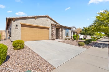 16264 Canterbury Dr, Surprise, AZ 85379
