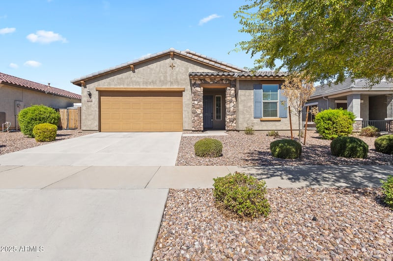 16264 Canterbury Dr, Surprise, AZ 85379