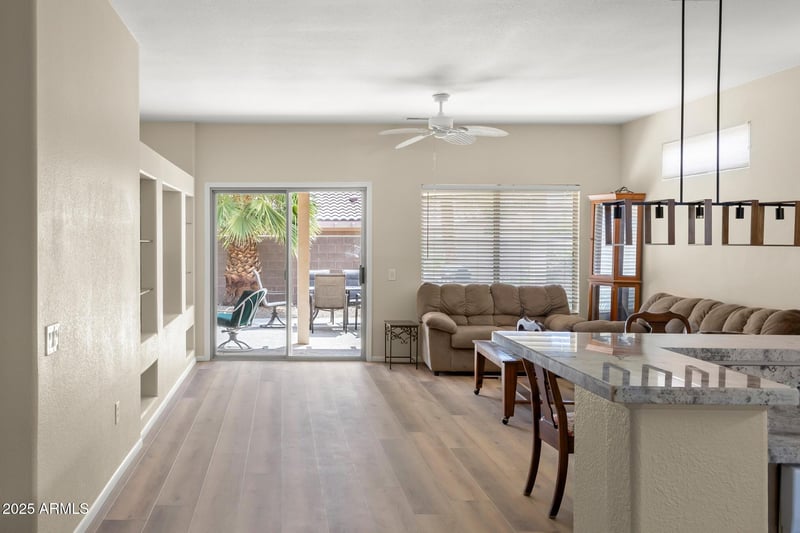 16265 Mountain Pass Dr, Surprise, AZ 85374