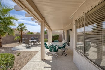 16265 Mountain Pass Dr, Surprise, AZ 85374