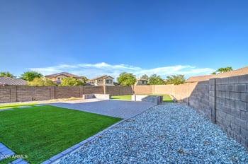 16265 N 154th Dr, Surprise, AZ 85374