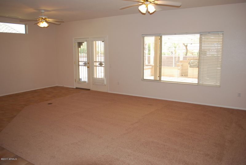 16265 W Desert Winds Dr, Surprise, AZ 85374