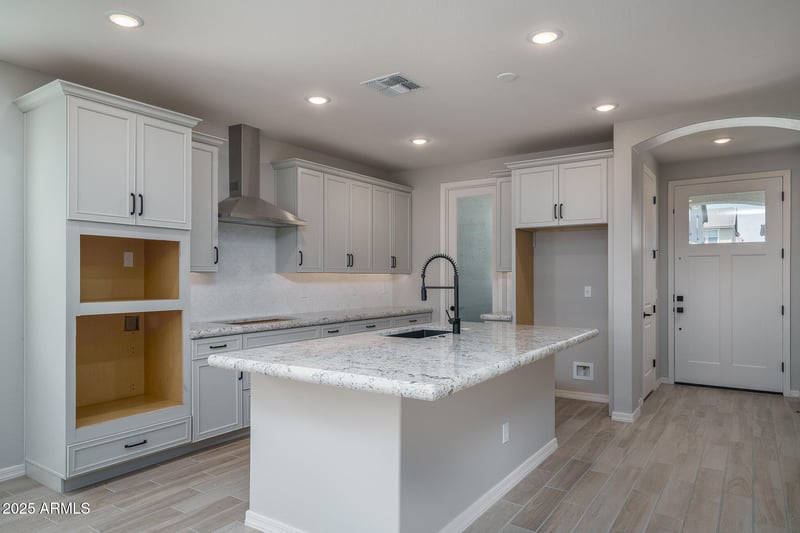 16267 Soft Wind Dr, Surprise, AZ 85387