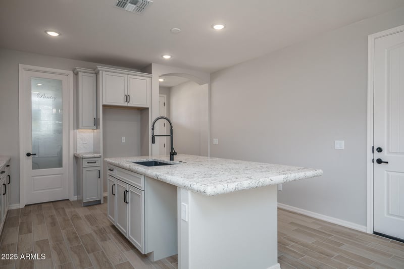 16267 Soft Wind Dr, Surprise, AZ 85387