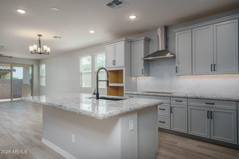 16267 Soft Wind Dr, Surprise, AZ 85387