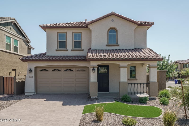 16267 Soft Wind Dr, Surprise, AZ 85387