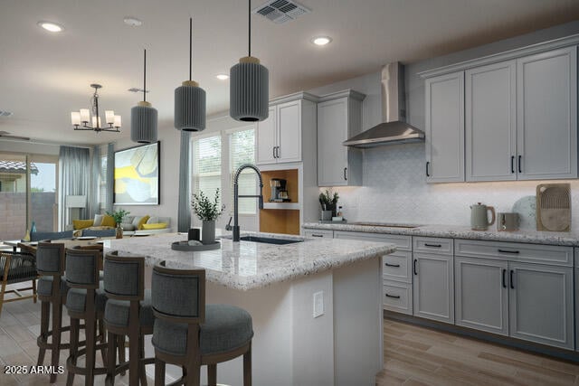16267 Soft Wind Dr, Surprise, AZ 85387